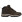 Columbia Newton Ridge™ Plus II